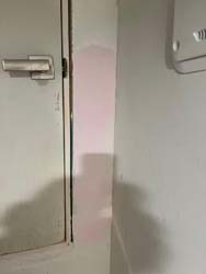 WhatsApp Image 2026-08-27 at 8.38.04 PM (1)