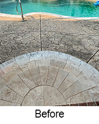before-detail-power-washing-2