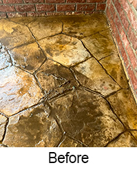 before-details-power-washing-3