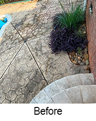 before-details-power-washing