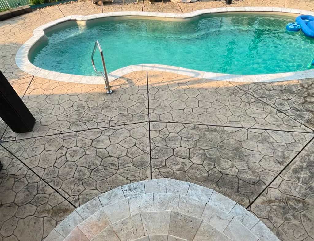 before-power-washing