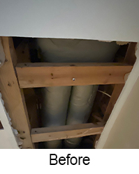 before-sheet-rock-repair-2