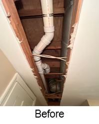 before-sheet-rock-repair--4