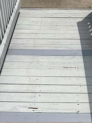 deck-2