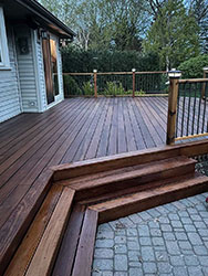 decks-3