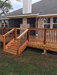 decks-4