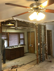 demolition-services-2