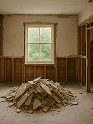 demolition-services-3