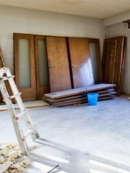 demolition-services-4