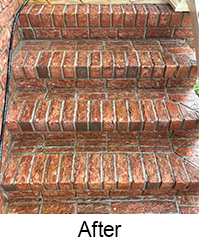 detail-power-washing-1