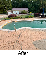 details-power-washing-2