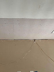 drywall-1