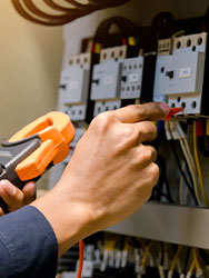 electrical-3