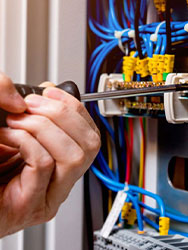 electrical