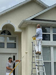 exterior-Painting-2