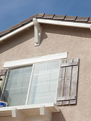 exterior-Painting