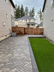 exterior-home