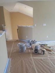 interior-Painting-2