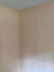 painting-2