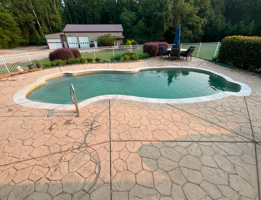 powerwashing-after-1