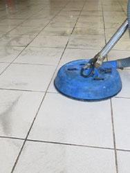 tile-&-grout-3
