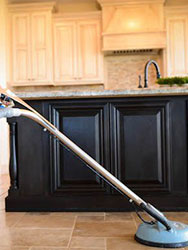 tile-&-grout-4